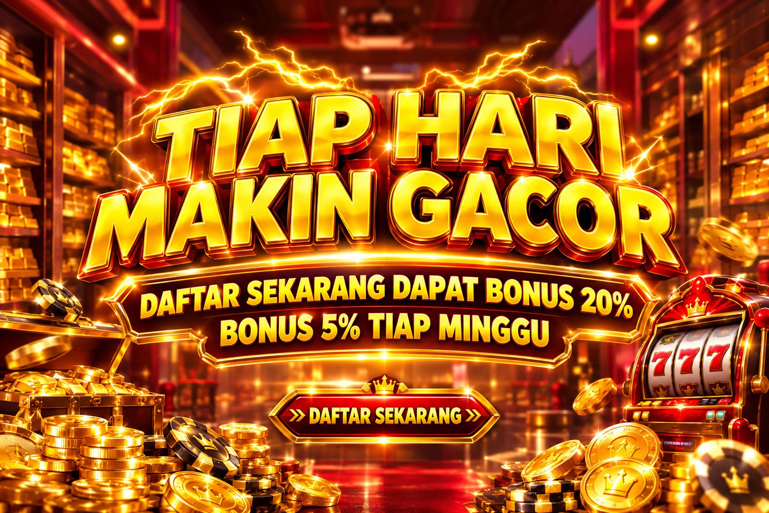 gemilang88 gemilang88